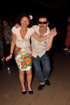 2012 05 13 paris 024